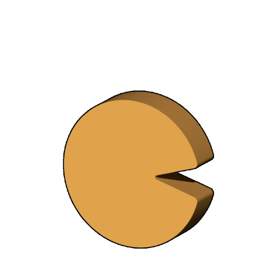 6541e1f41f9495002ec3eaf0