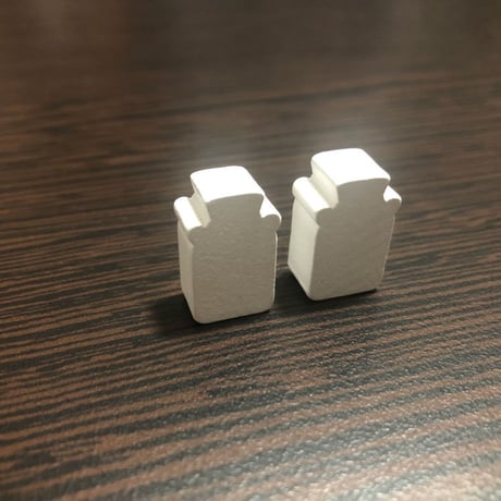 ミルク缶型コマ2