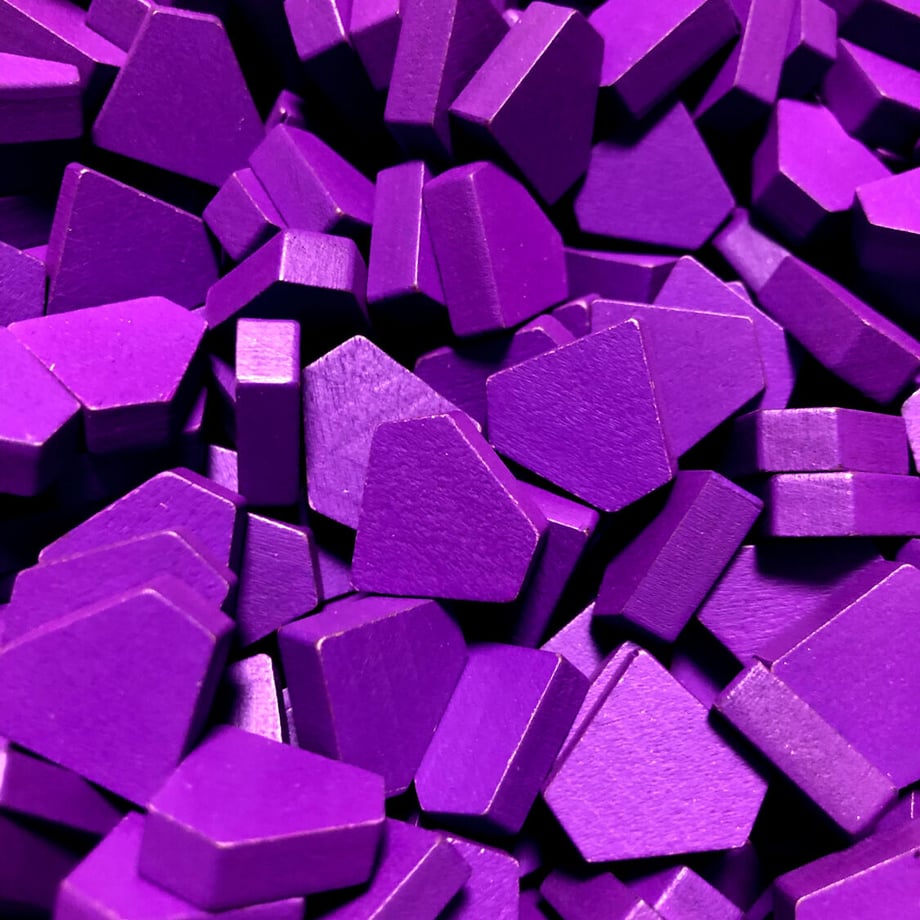 6401ea213313d274603b8563