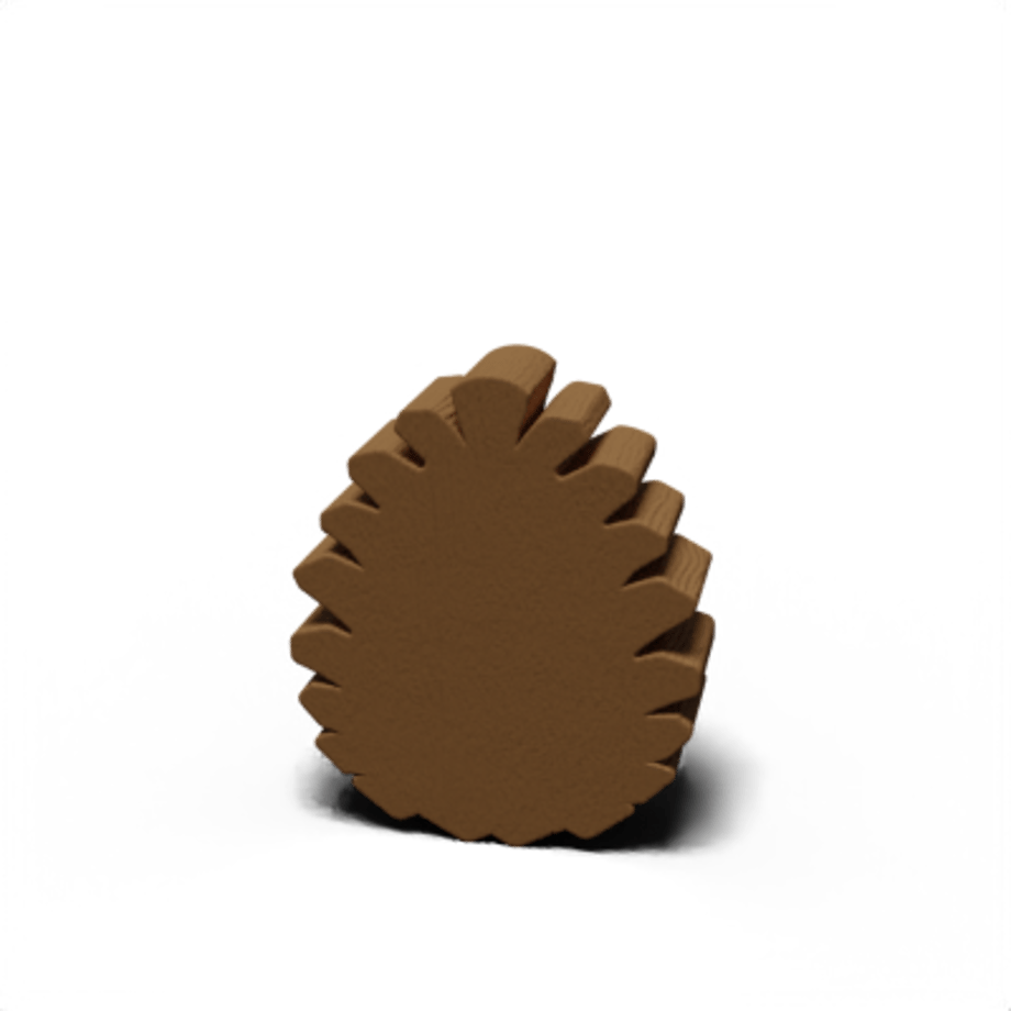 62b20a36d085ee1165f6df71