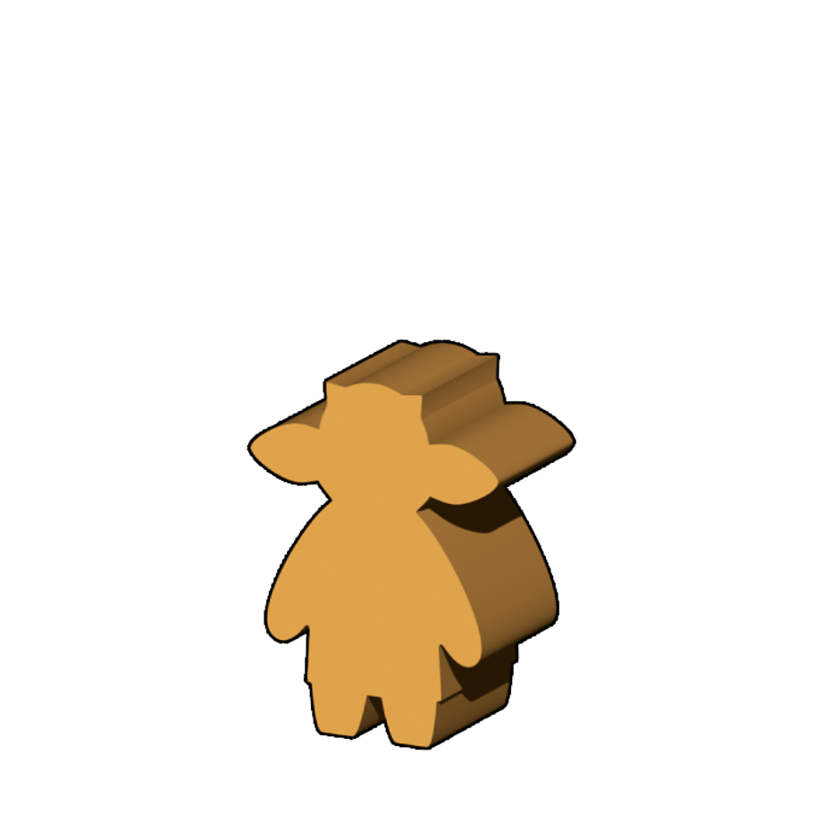 633ac8edc92c5d508dd804c2