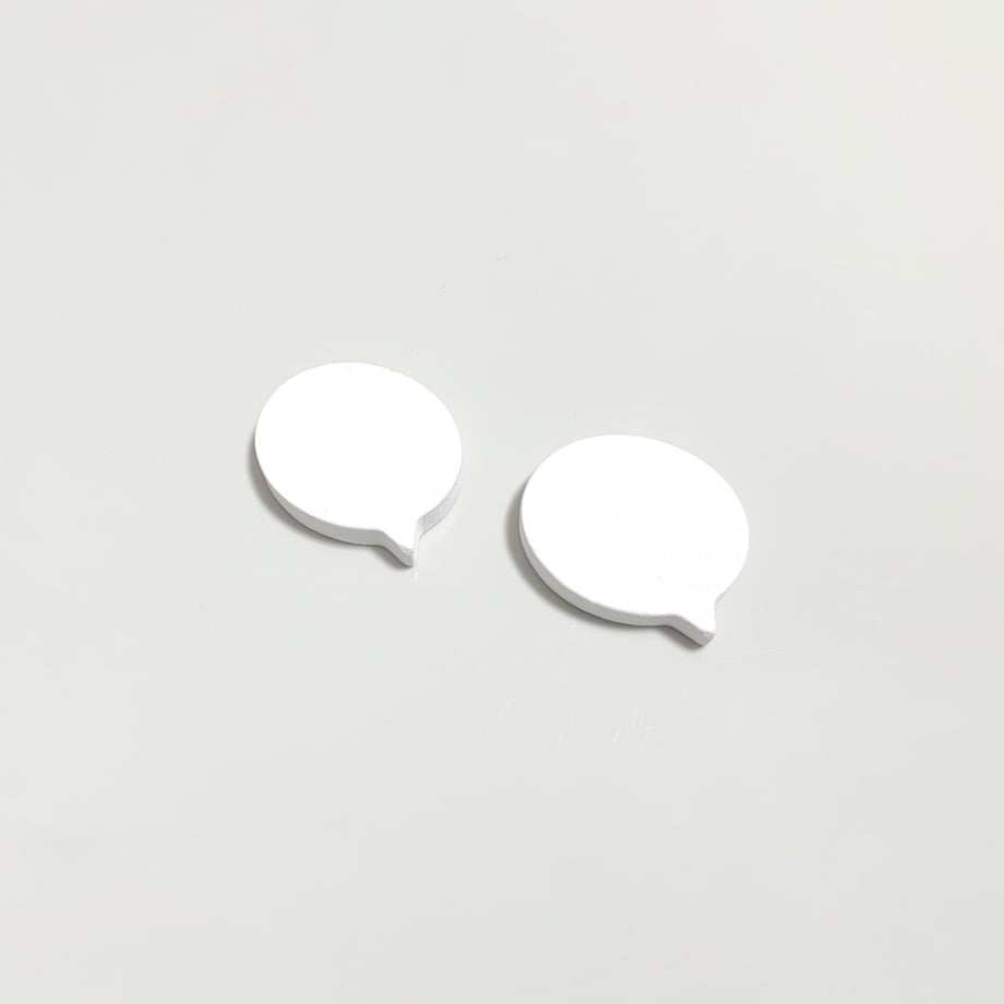 6797c57c47015e14bc877be5