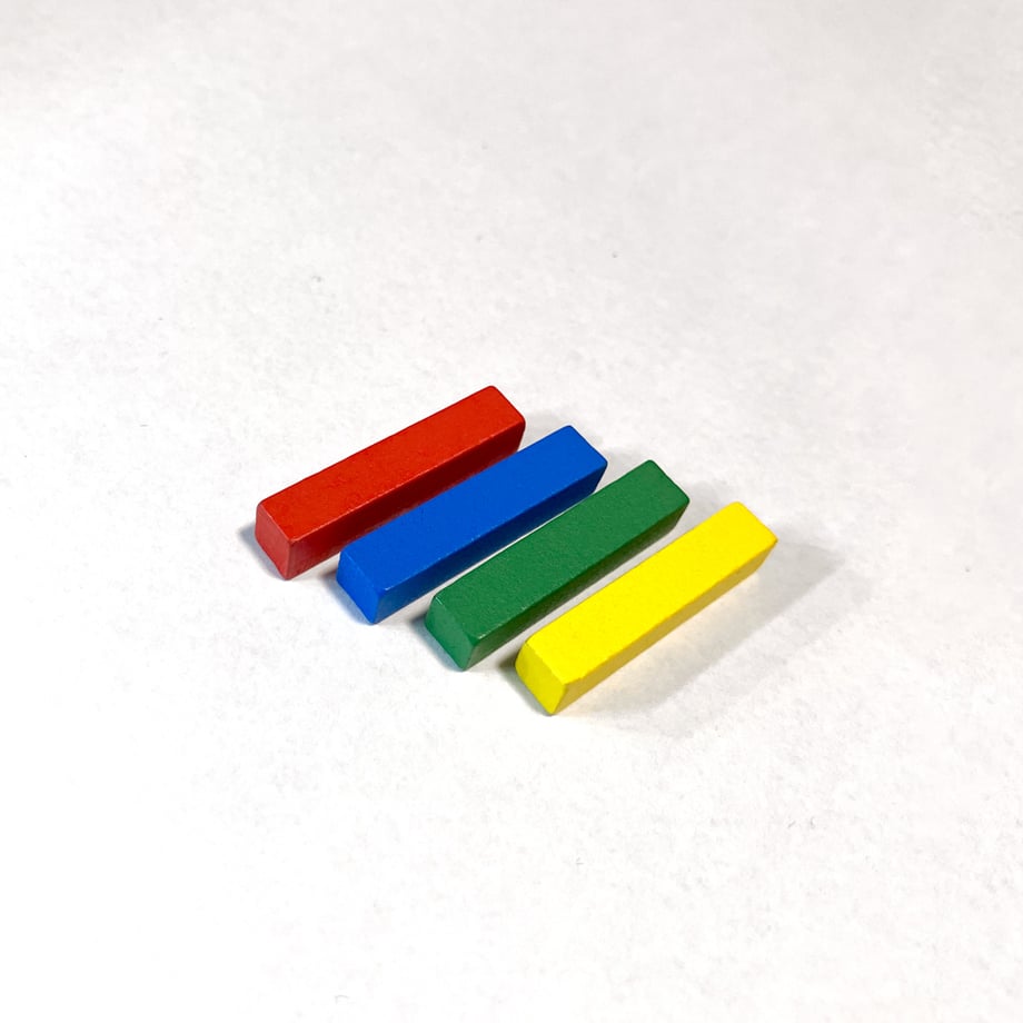 670f9a62324c360241207427