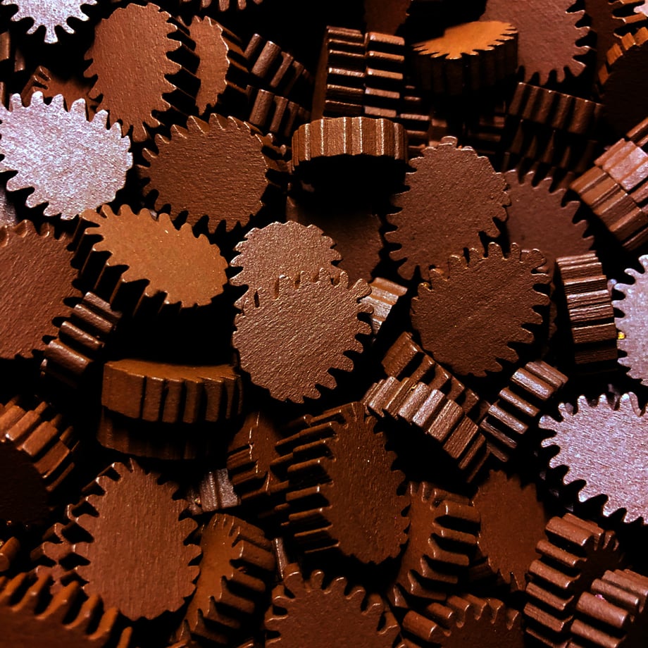 62b20a36d085ee1165f6df71