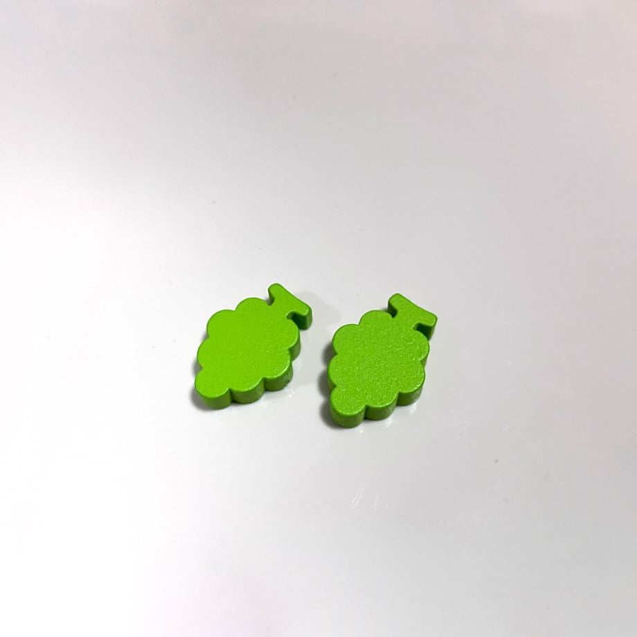 6284e8ce1d6b105056c3dce1