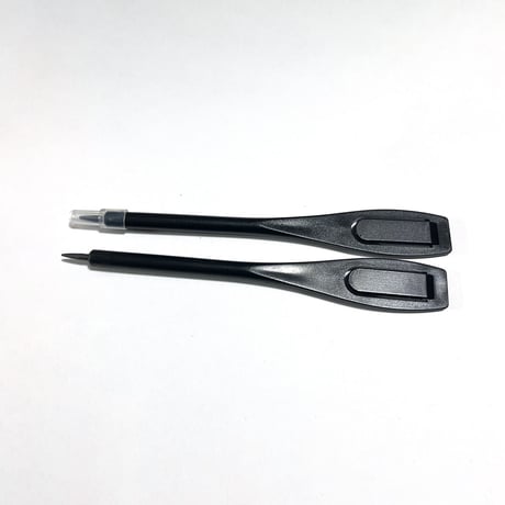 ゴルフペン