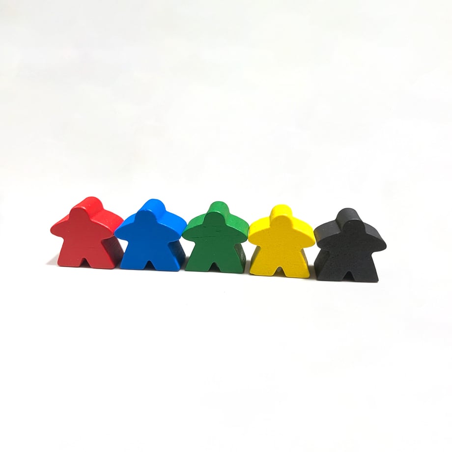 6797c8ba47015e151a877bb3