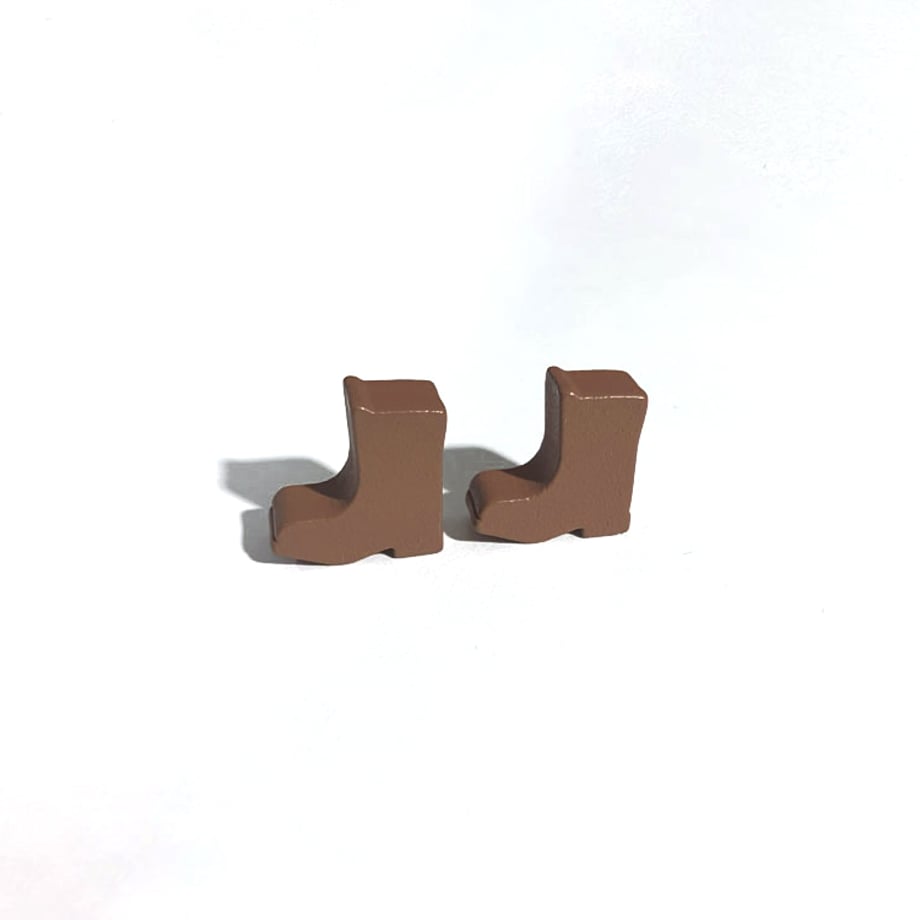 6541dd429b4c1905df1f7391