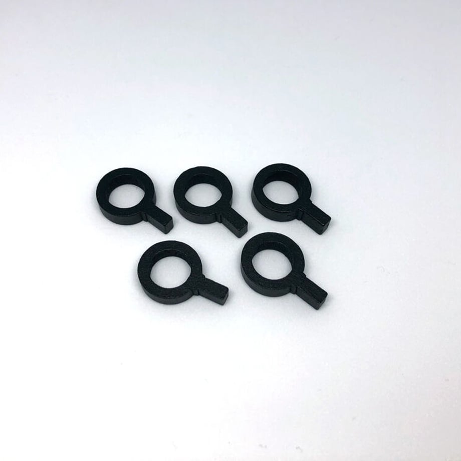 624eca3bbe482f03f77418d6