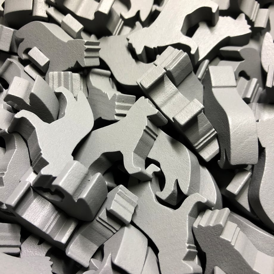620bc80cdd8d39507c040033