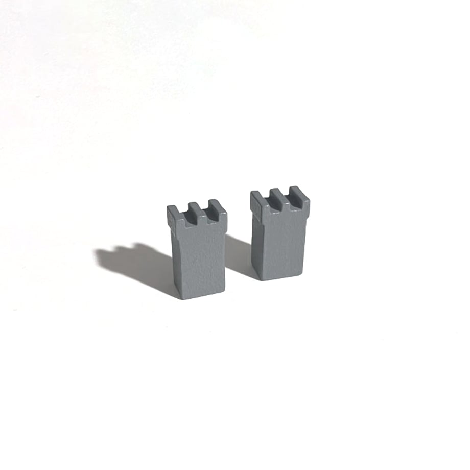 6541e10875716e0030e8f078