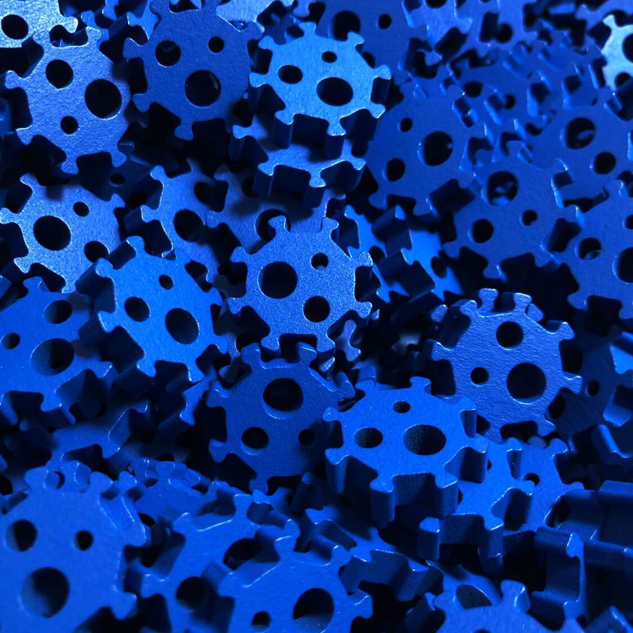 62d6f9dc9b47bf134dca0405