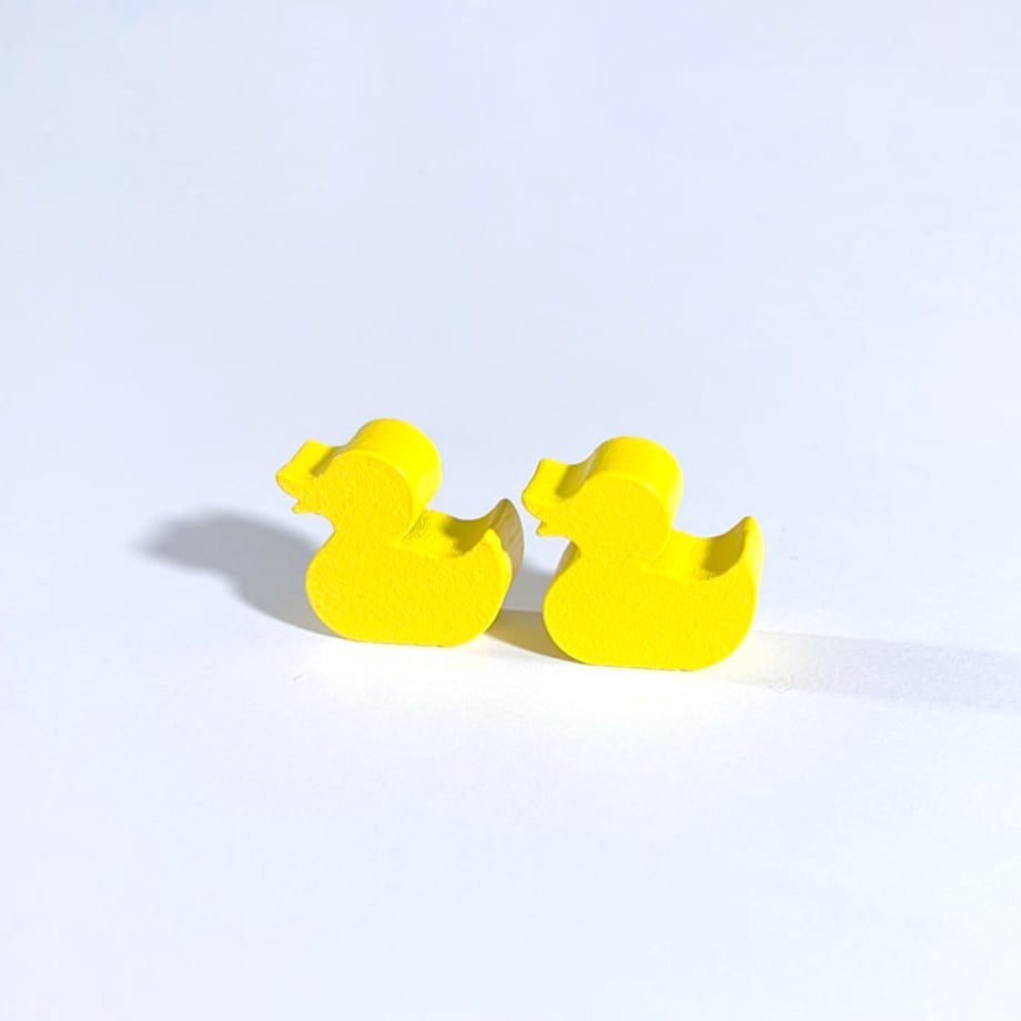 6541e32154f0950031d95db9