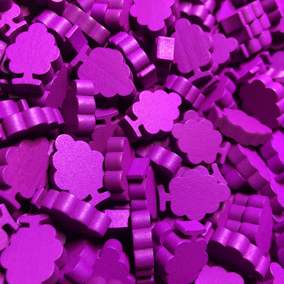 6284e8ce1d6b105056c3dce1