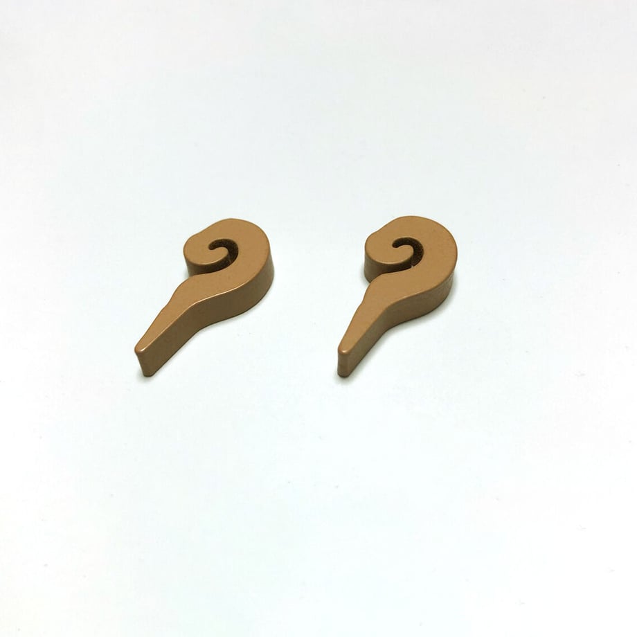 632eb33d23c2aa1118e15236