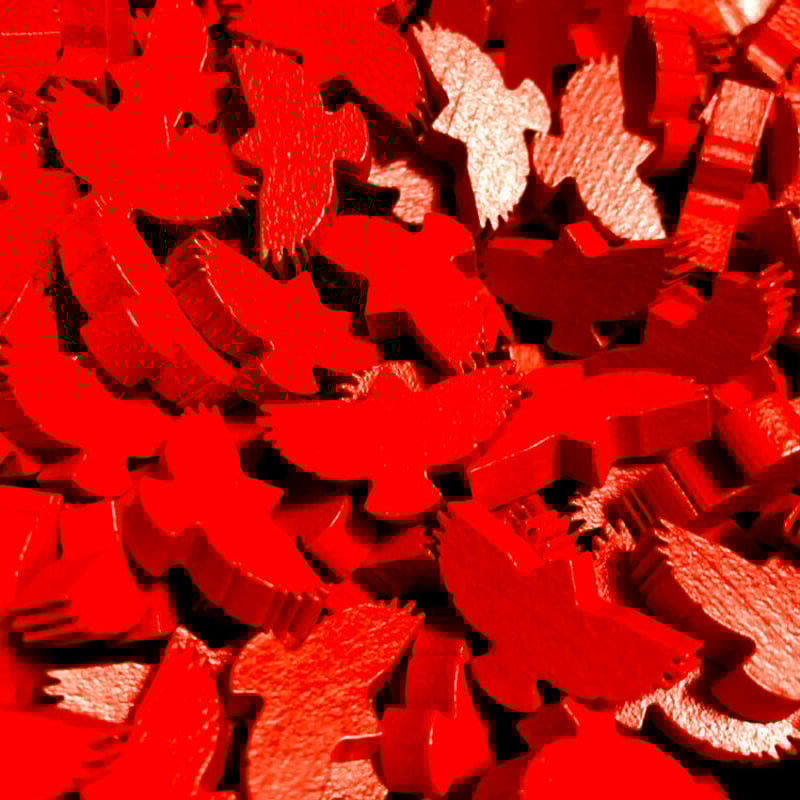 飛ぶ鳥購入 飛ぶ鳥型コマ | BGP