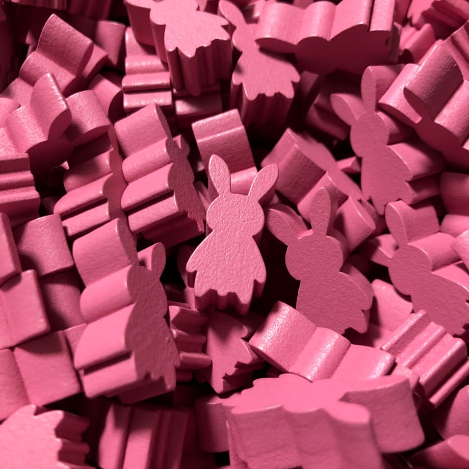 642aec0f7081090028389a01