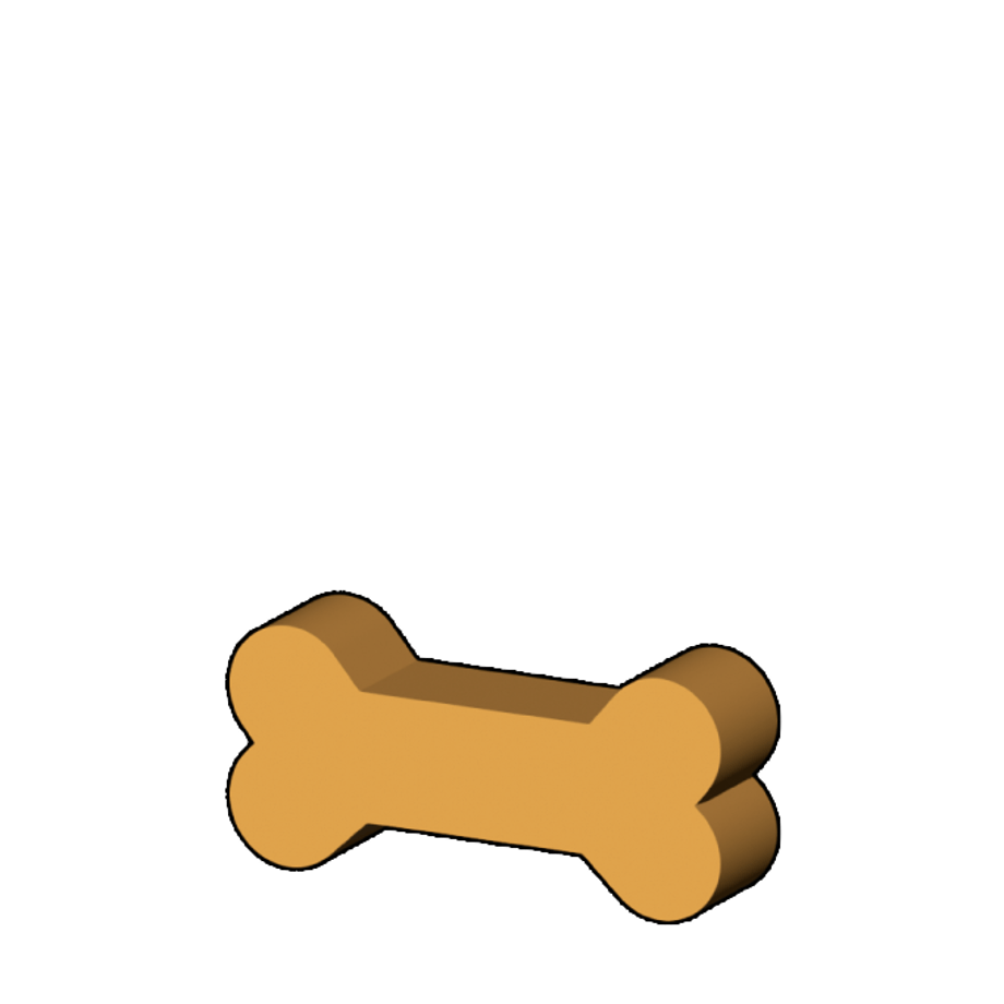62c19e5240ebf0573f4f224b