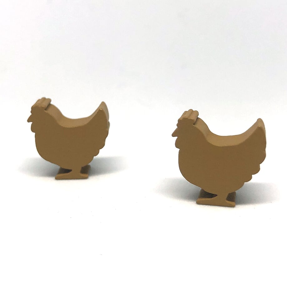 6284eb5c2772b91d105592cf