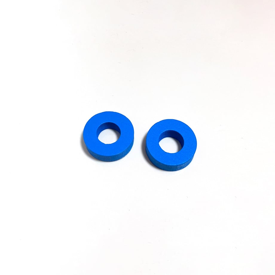 6797c37bb7ac330f66056c2c