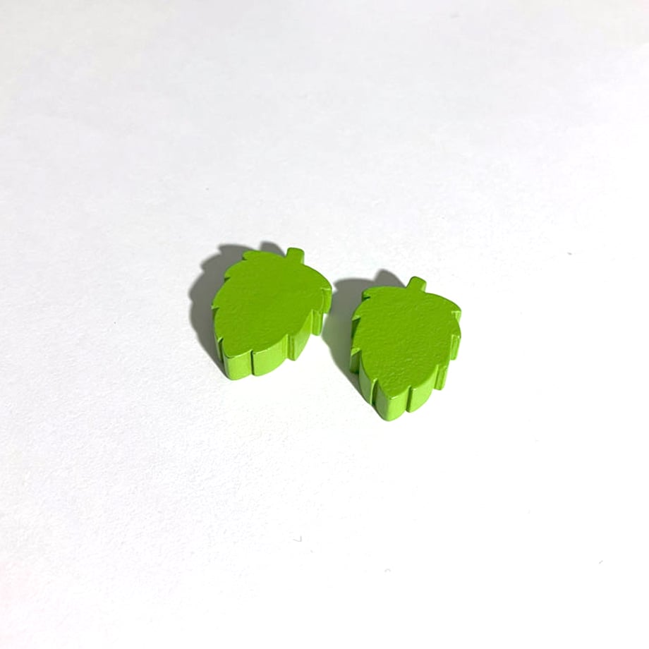6541e0442514e8002af0bdda