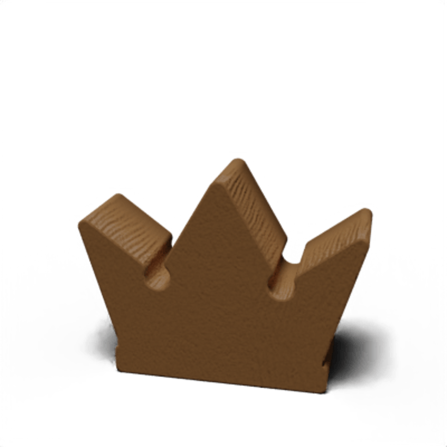 62c076902cf73d4739734aa7