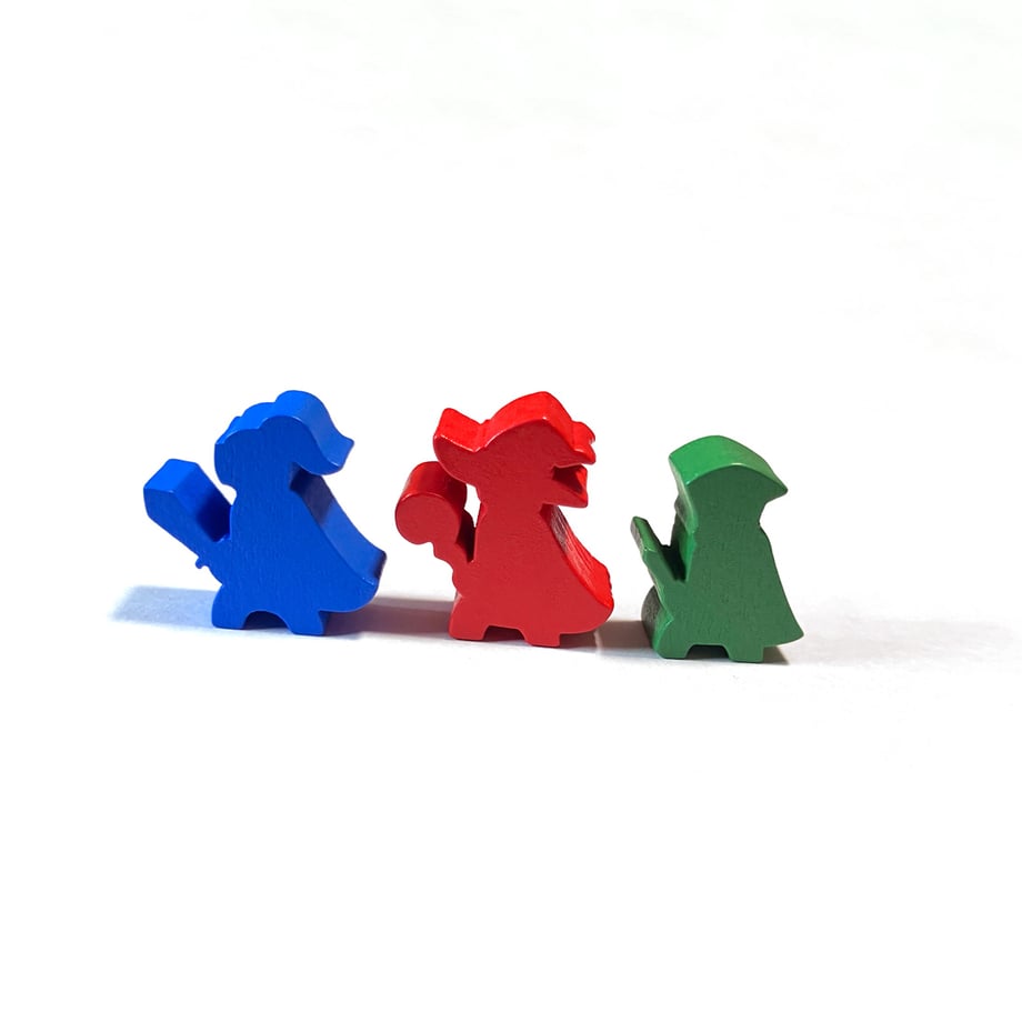 62c077209b47bf5037fd15fc
