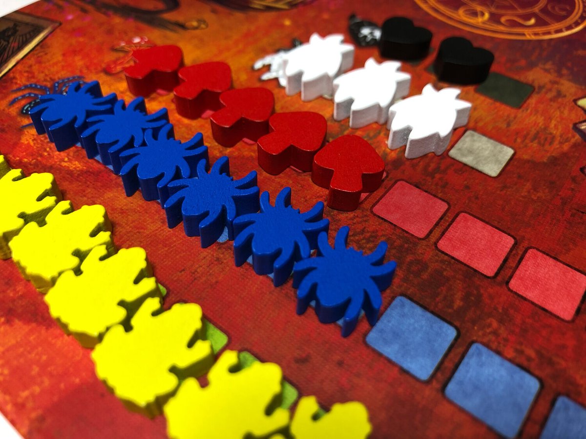 fit=scale-down,w=1200