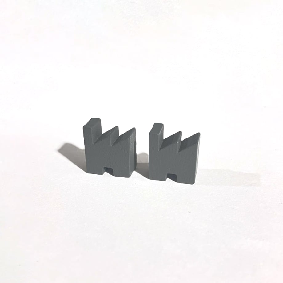 6541dcb0916d260031b833b0