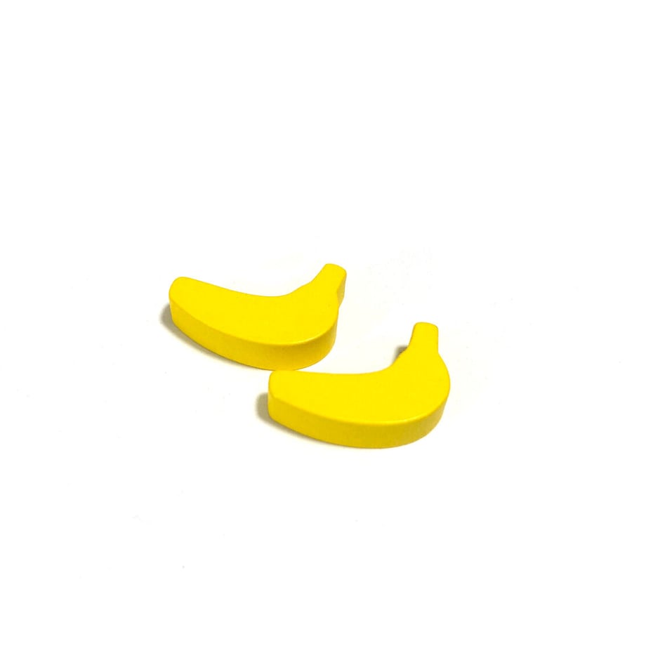 6455b4cff00a1f003beb2b26
