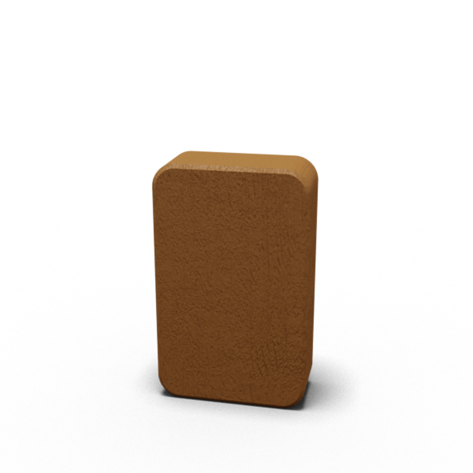 624eca719fe3d77d011caa6c