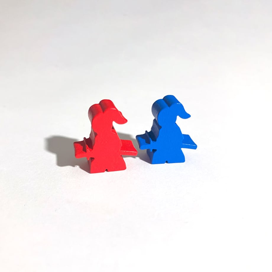 6541e2e4d37d85002bdd0d63