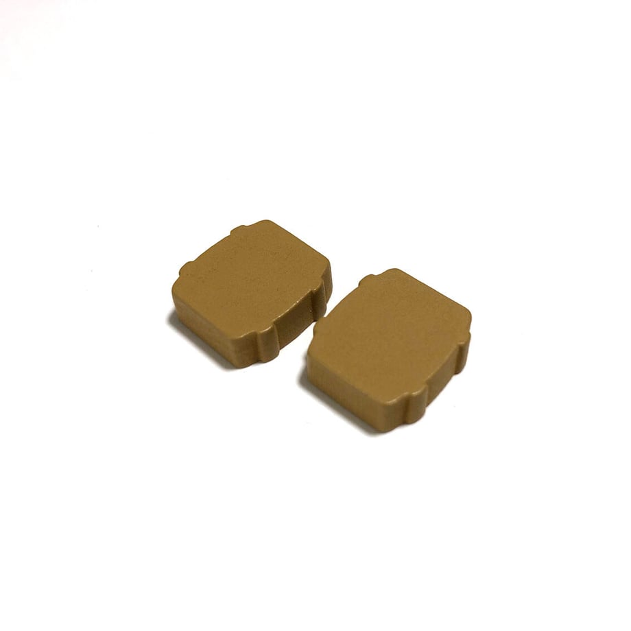 646244be02ecc3002f6e547c