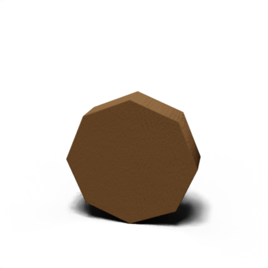62c076049b47bf5037fd15b8