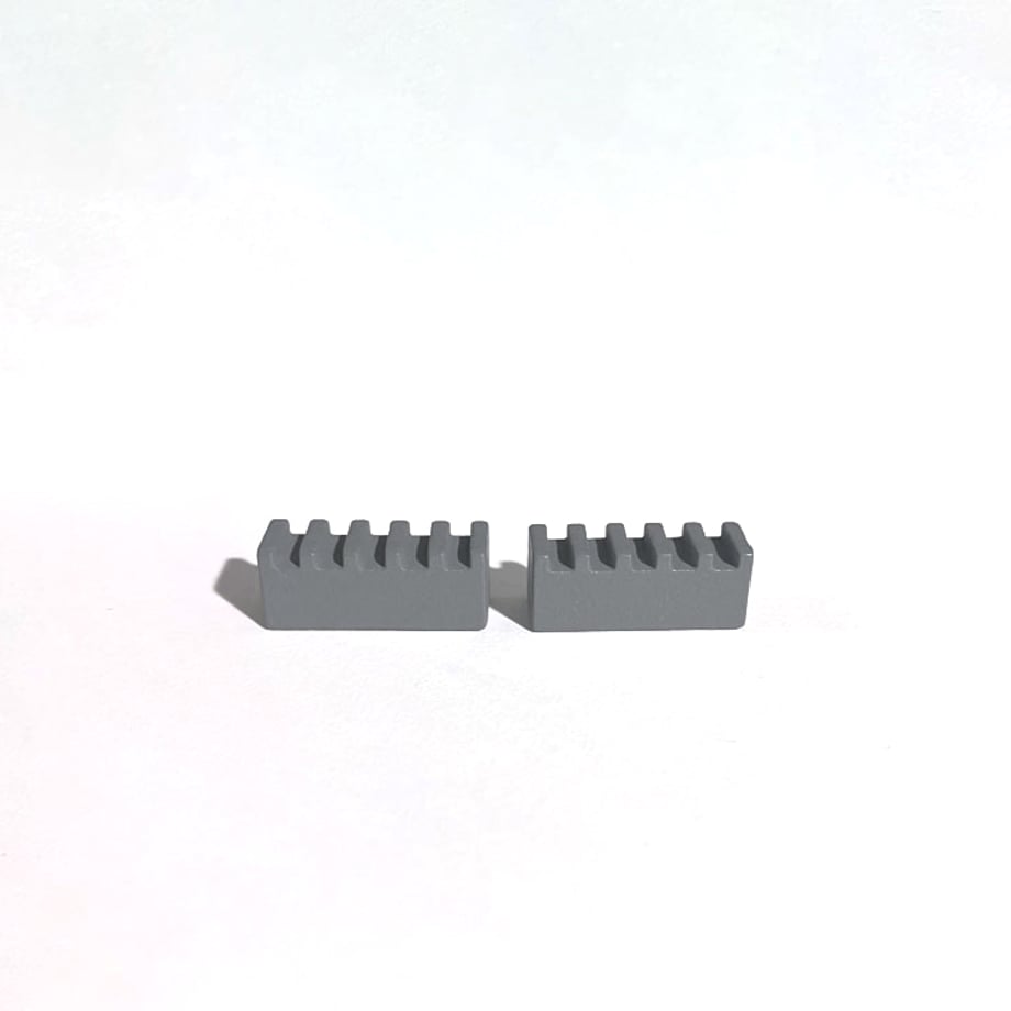 6541e0ed2514e8002af0be15