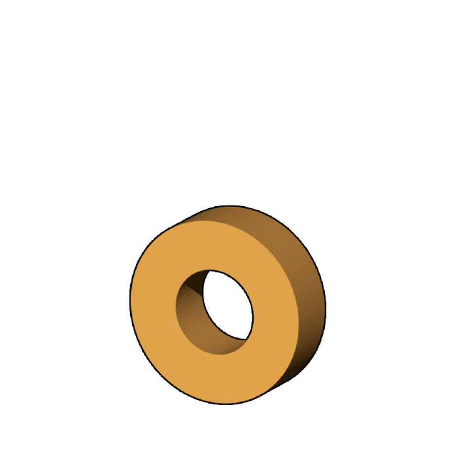 6797c37bb7ac330f66056c2c