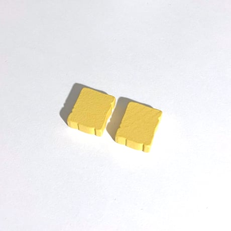 羊皮紙型コマ
