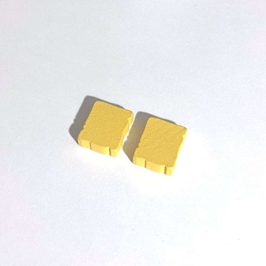 6541e013d37d85002edd0c39