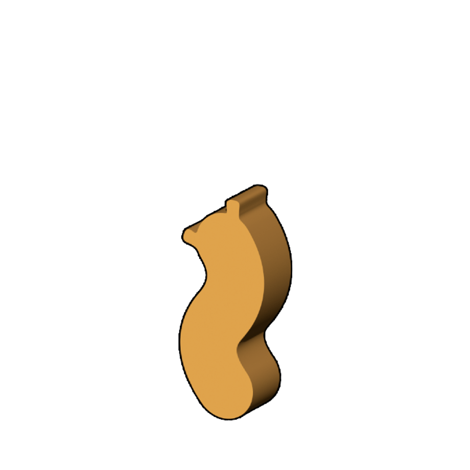 6284e9fac5f876408c7c04ec