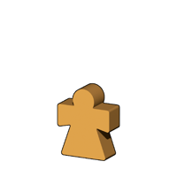 形代型コマ