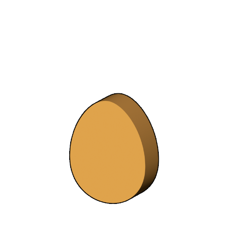 6462404529196f00377c1373