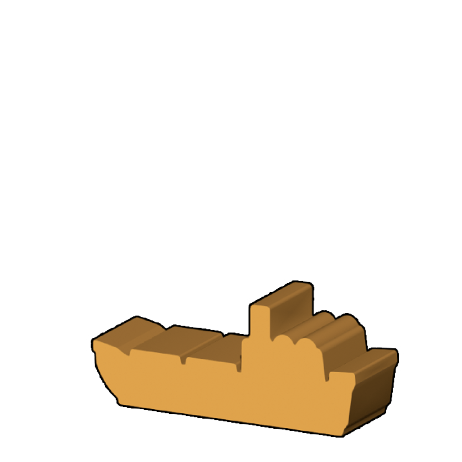 62b20b2b41e8c058f6ddc38e