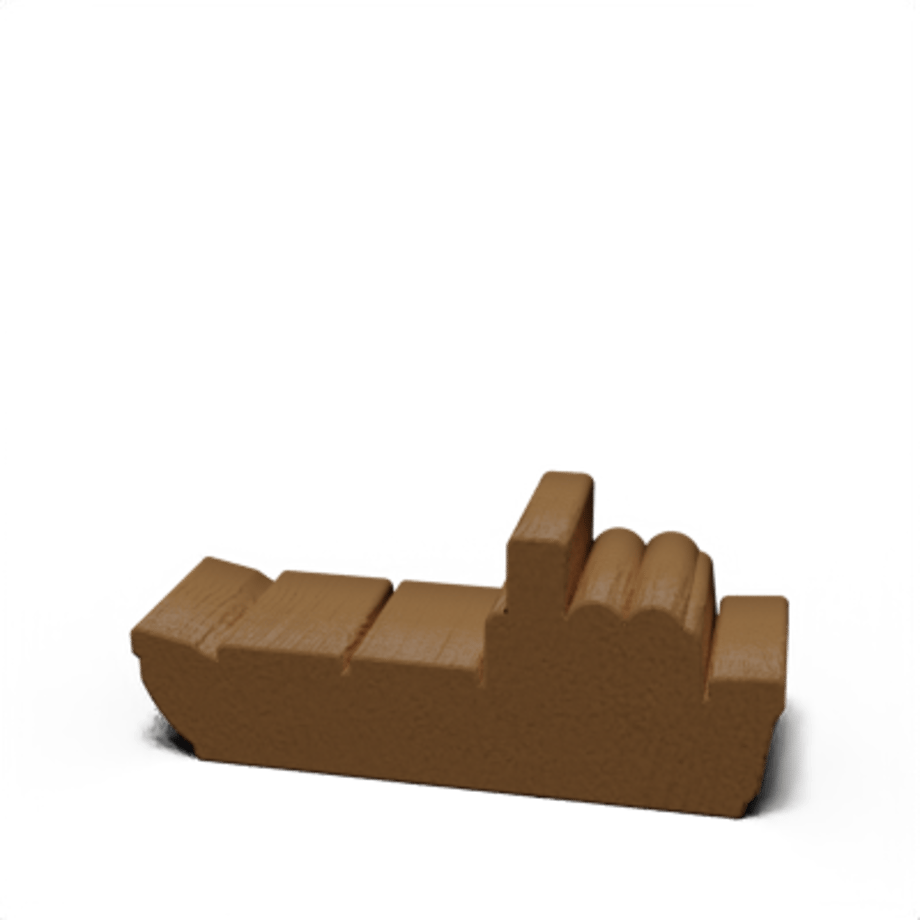 62b20b2b41e8c058f6ddc38e