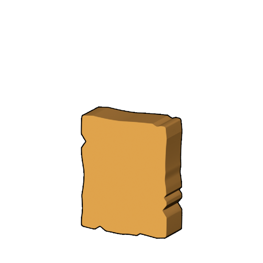 6541e013d37d85002edd0c39