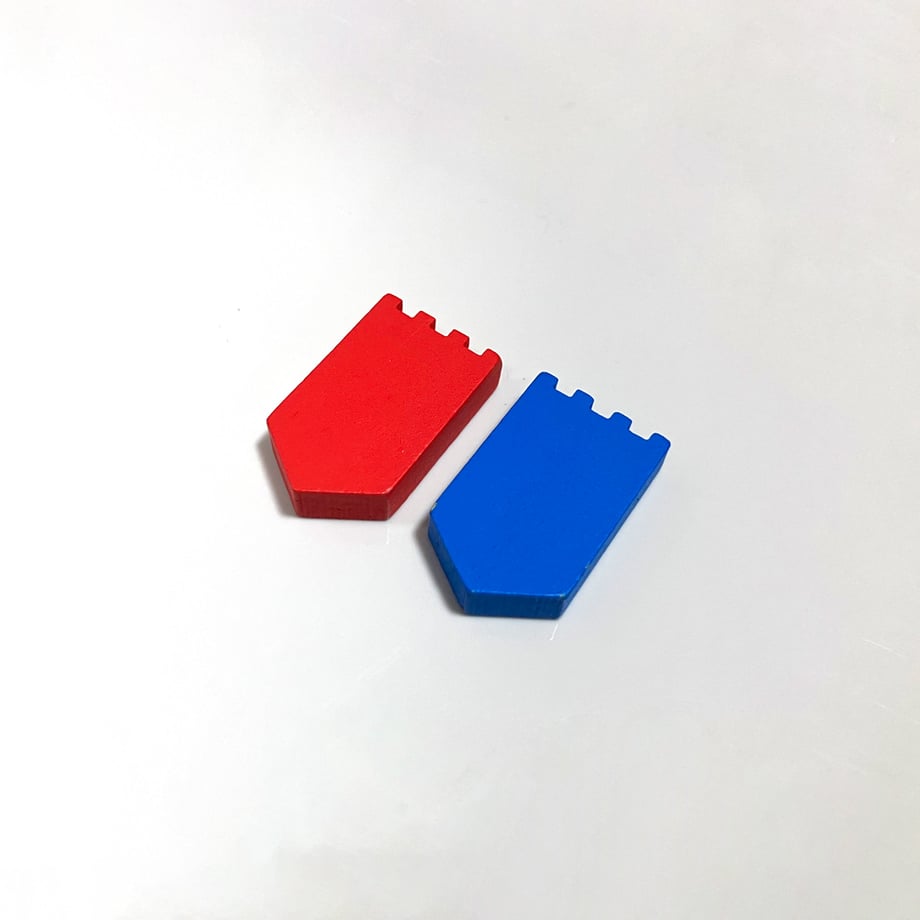 6797c6d5b7ac330f66056c4e