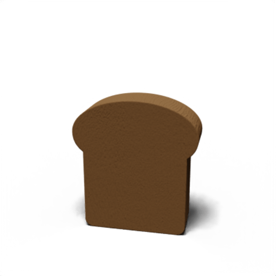 62c075d14ba8b4084d751a46
