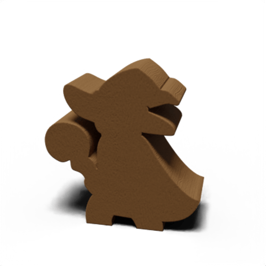 62c077209b47bf5037fd15fc