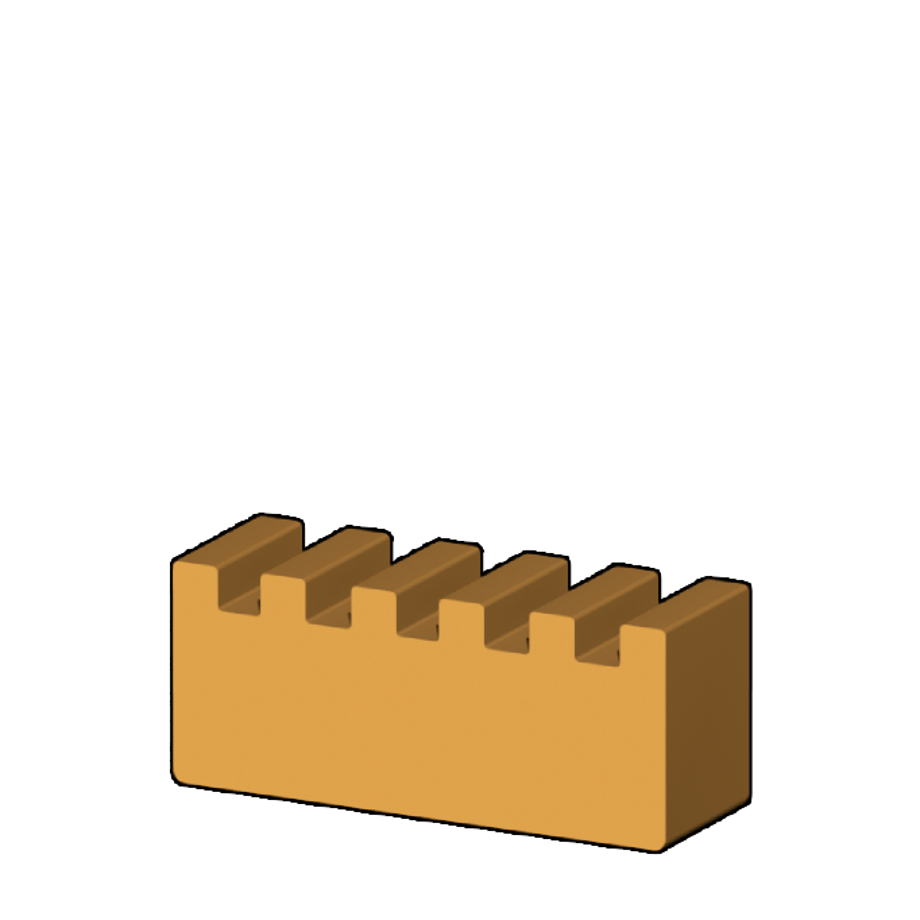 6541e0ed2514e8002af0be15