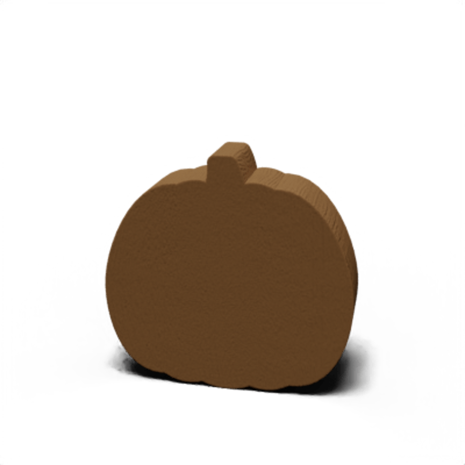 62c19e1bdbe74407edd9f151