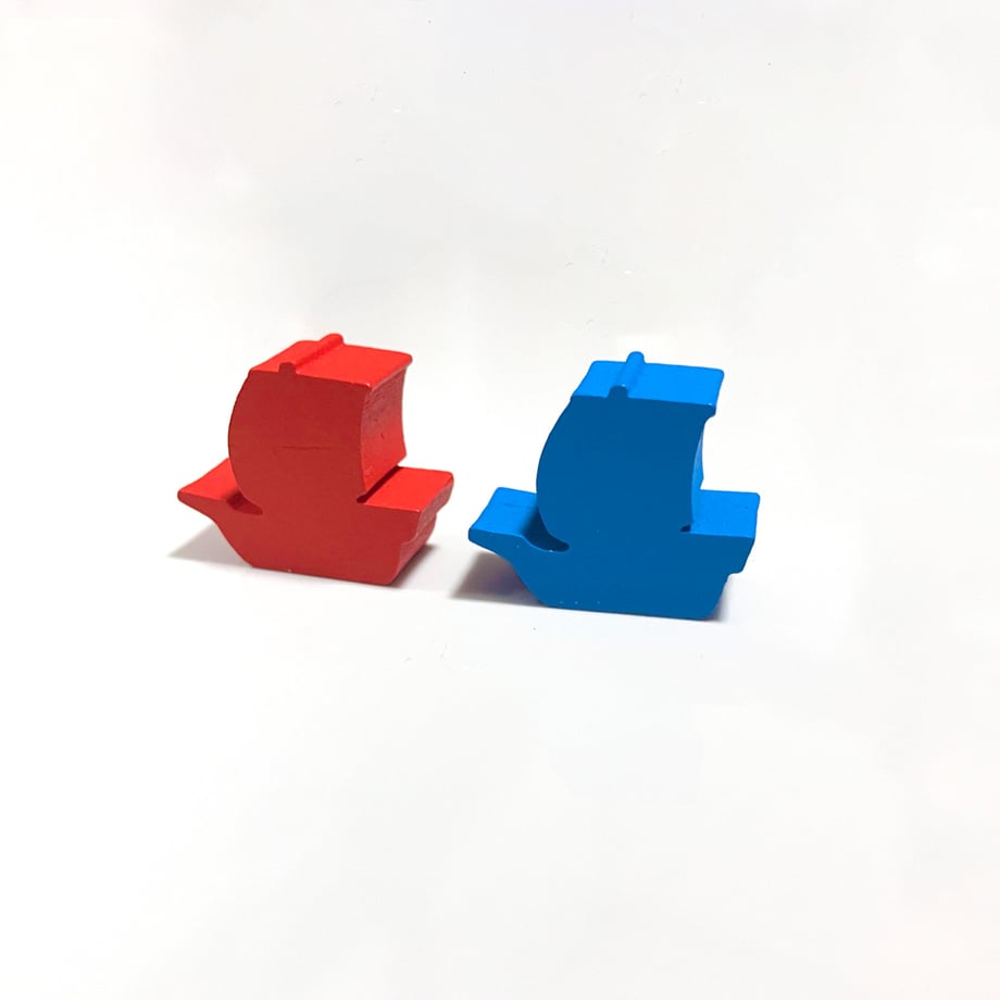 6797c826b7ac330f96056c2d